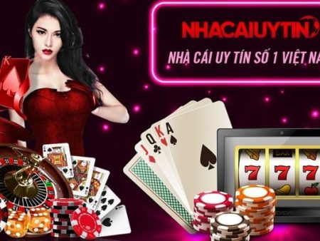 Sbobet-Bắt đầu hành trình với code tân thủ ngay hôm nay!