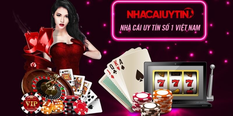 Sbobet-Bắt đầu hành trình với code tân thủ ngay hôm nay!