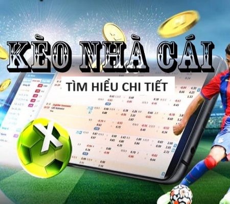 FUN68-Dẫn đầu trong trải nghiệm casino trực tuyến!