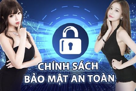 s666-Đặc quyền thưởng phát từ nhà cái uy tín!