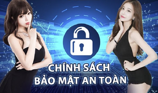 s666-Đặc quyền thưởng phát từ nhà cái uy tín!