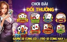 DEBET-Casino trực tuyến – Nơi may mắn và chiến thắng!