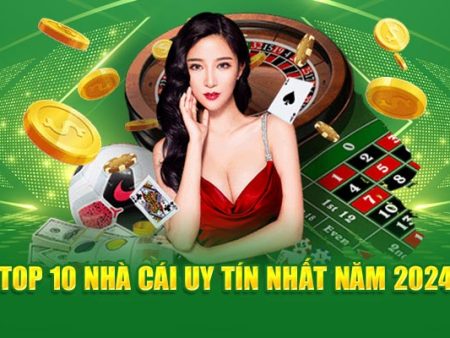 11bet-Sở hữu ứng dụng Android／IOS và trải nghiệm!