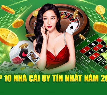 11bet-Sở hữu ứng dụng Android／IOS và trải nghiệm!