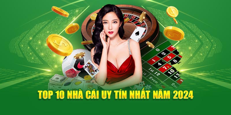 11bet-Sở hữu ứng dụng Android／IOS và trải nghiệm!