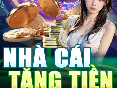 uc8-Nhận ngay thưởng với nhà cái uy tín!