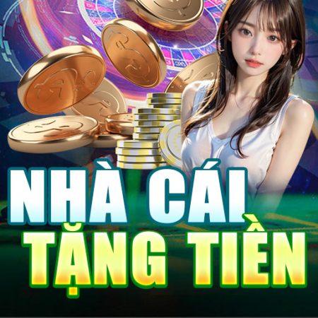 789 CLUB-Trải nghiệm cược với trang xanh chín hàng đầu!