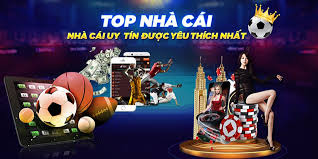 ole777-Casino trực tuyến – Thế giới của cảm xúc và phần thưởng!