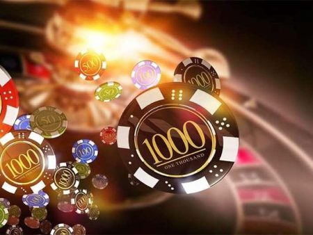 SIN88-Casino trực tuyến – Nơi may mắn và chiến thắng!