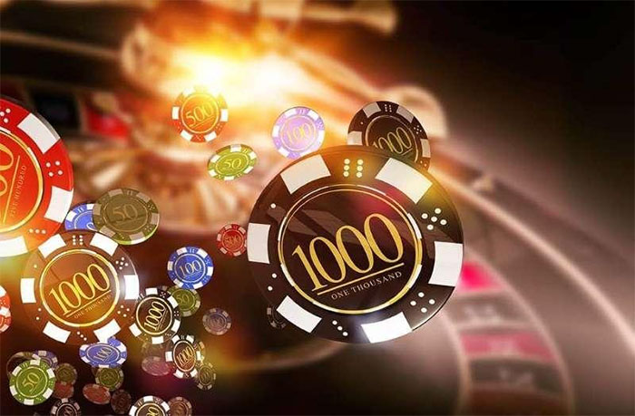 SIN88-Casino trực tuyến - Nơi may mắn và chiến thắng!