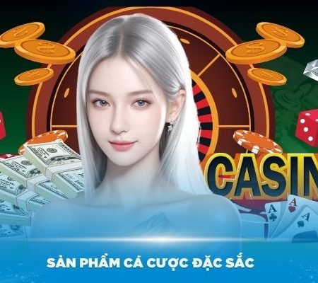 VG99 game bài đổi thưởng io