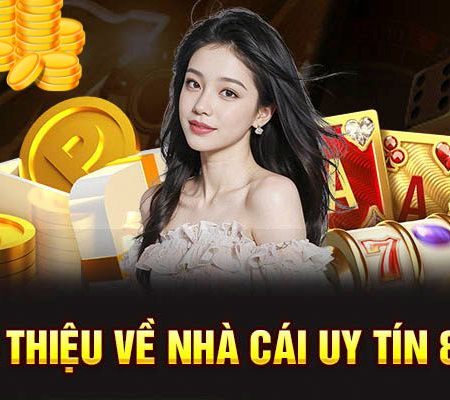 king88-Trải nghiệm cược với trang xanh chín hàng đầu!