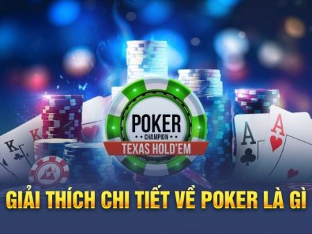 casino phú quốc online casino 🎰 with bitcoin