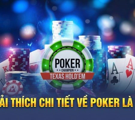 casino phú quốc online casino 🎰 with bitcoin