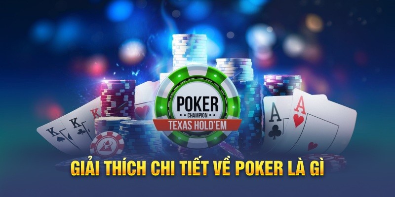 casino phú quốc online casino 🎰 with bitcoin