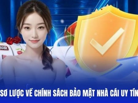 789club-Sống động và an toàn： Trang cược xanh chín!