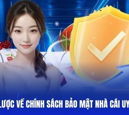 789club-Sống động và an toàn： Trang cược xanh chín!