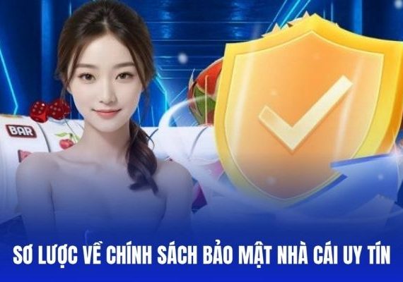 789club-Sống động và an toàn： Trang cược xanh chín!