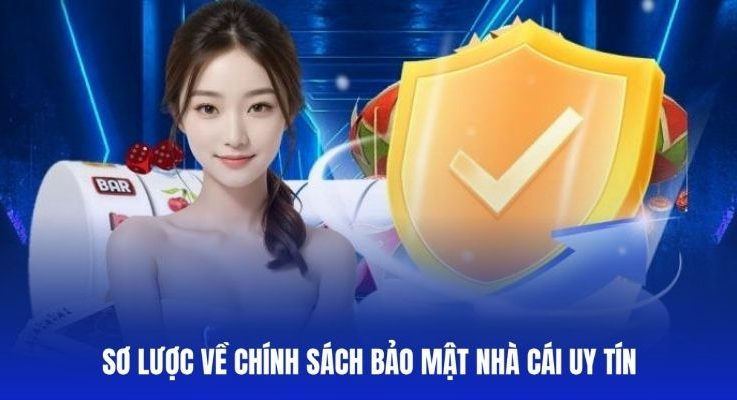 789club-Sống động và an toàn： Trang cược xanh chín!