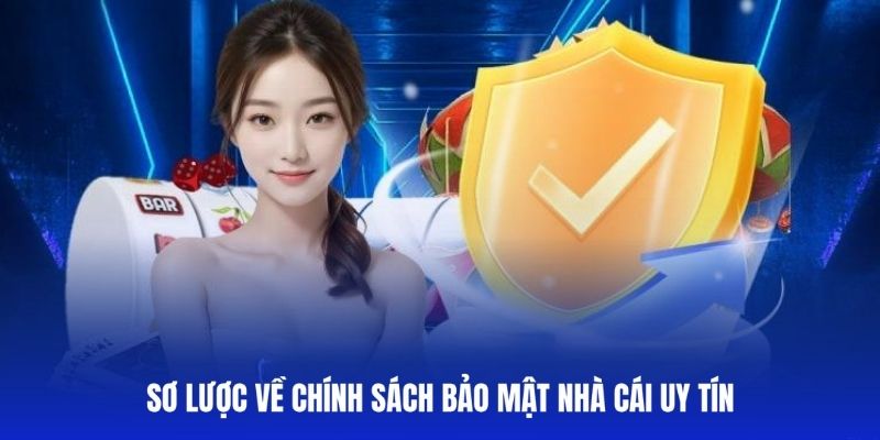 789club-Sống động và an toàn： Trang cược xanh chín!