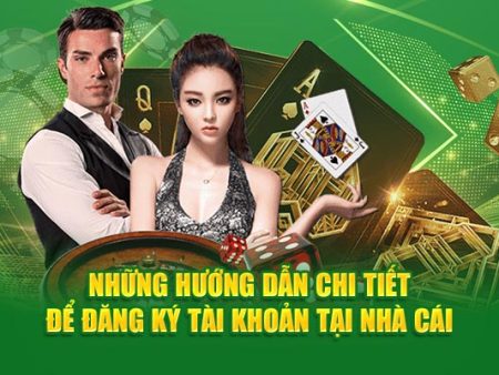 M98-Bắt đầu hành trình với code tân thủ ngay hôm nay!