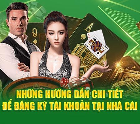 M98-Bắt đầu hành trình với code tân thủ ngay hôm nay!