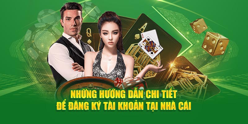 M98-Bắt đầu hành trình với code tân thủ ngay hôm nay!