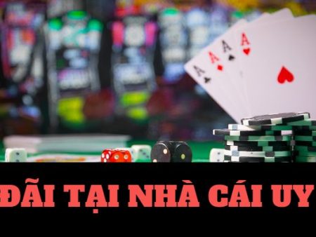 mu88 casino coi đá gà trực tiếp casino 🎰