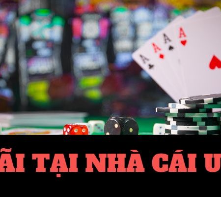 mu88 casino coi đá gà trực tiếp casino 🎰