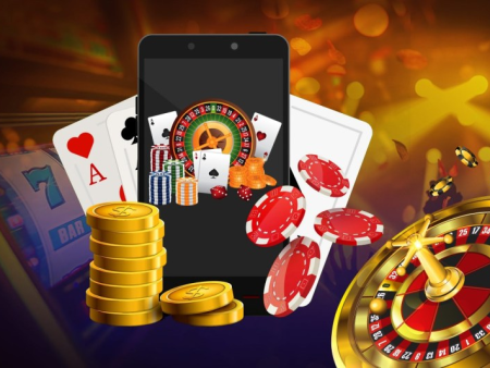 casino slot vnloto top game đổi thưởng