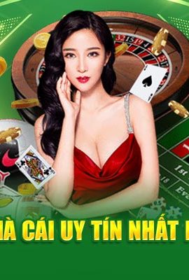 FIVE88-Code tân thủ – Chìa khóa cho những trải nghiệm mới!