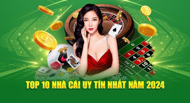 FIVE88-Code tân thủ – Chìa khóa cho những trải nghiệm mới!