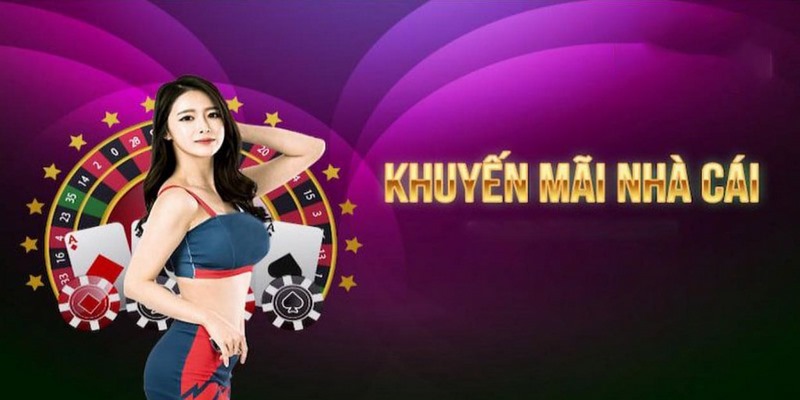 Bắn cá vip club bắn cá online vn69