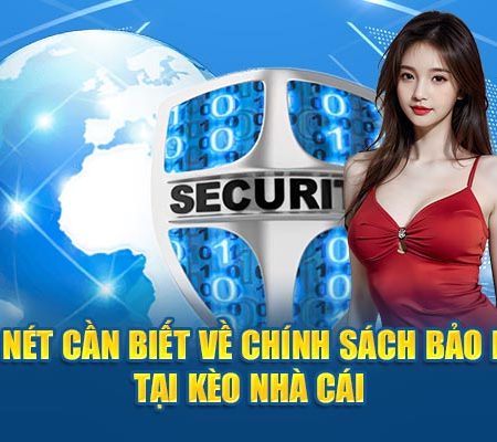 XSDNO – SXDNO – Kết quả xổ số đài Đắc Nông mới nhất