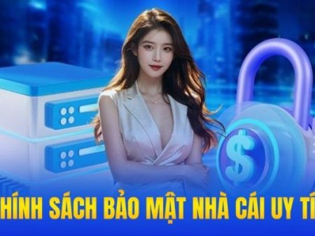 Top 10 nhà cái tặng tiền AGEO cược miễn phí khi đăng ký