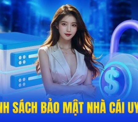 Top 10 nhà cái tặng tiền AGEO cược miễn phí khi đăng ký