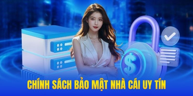 Top 10 nhà cái tặng tiền AGEO cược miễn phí khi đăng ký