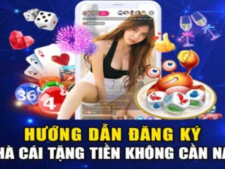 Nhà cái Win456 casino uy tín hàng đầu Asian