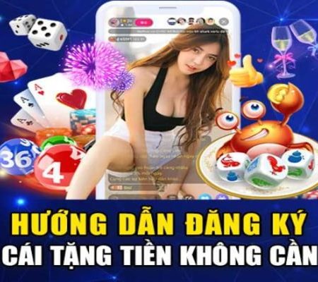 Nhà cái Win456 casino uy tín hàng đầu Asian