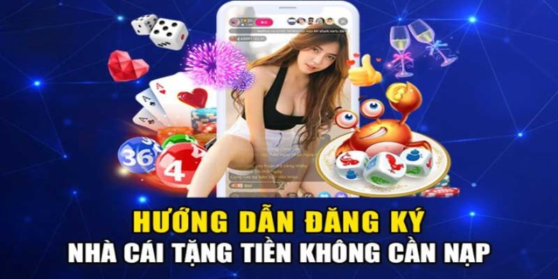 Nhà cái Win456 casino uy tín hàng đầu Asian