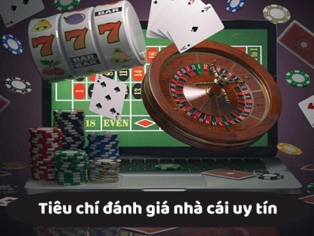 bet69-Ứng dụng Android／IOS – Công nghệ tuyệt vời!