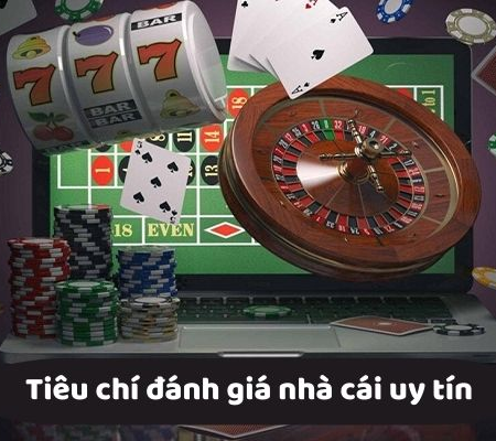 bet69-Ứng dụng Android／IOS – Công nghệ tuyệt vời!