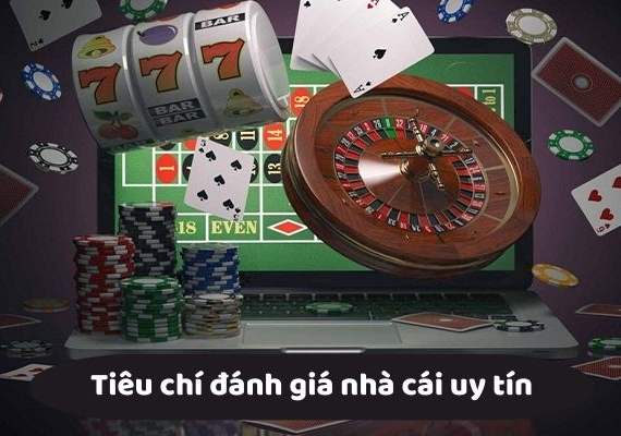 bet69-Ứng dụng Android／IOS – Công nghệ tuyệt vời!