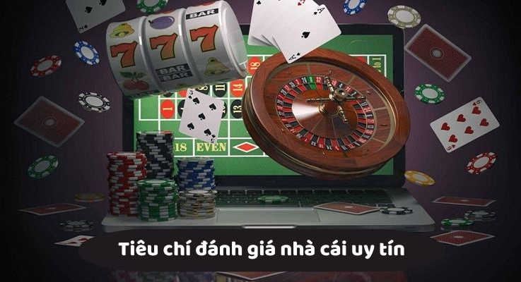 bet69-Ứng dụng Android／IOS – Công nghệ tuyệt vời!