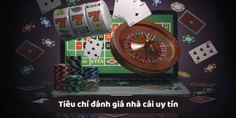 bet69-Ứng dụng Android／IOS - Công nghệ tuyệt vời!