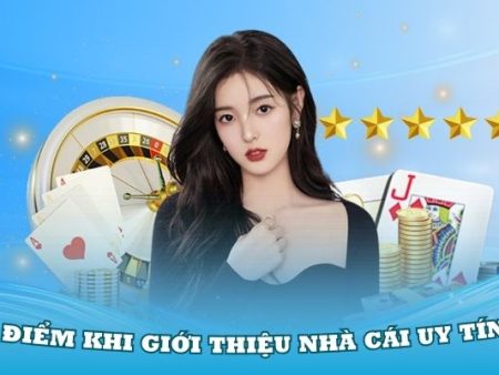 Sâm Lốc Đổi Thưởng Chơi Sâm Lốc Tại Lucky Block