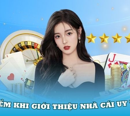 Sâm Lốc Đổi Thưởng Chơi Sâm Lốc Tại Lucky Block