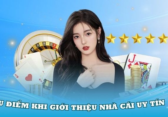 Sâm Lốc Đổi Thưởng Chơi Sâm Lốc Tại Lucky Block