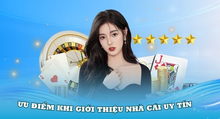 Sâm Lốc Đổi Thưởng Chơi Sâm Lốc Tại Lucky Block