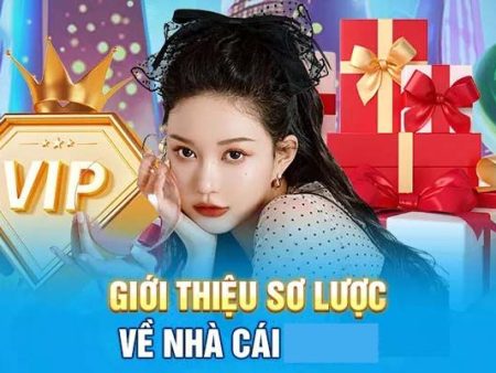 Thủ Thuật Chơi Game Xóc Đĩa Tại Game Vnloto